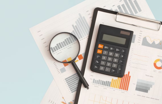 Comparerdevis – plateforme belge de devis qualifiés
