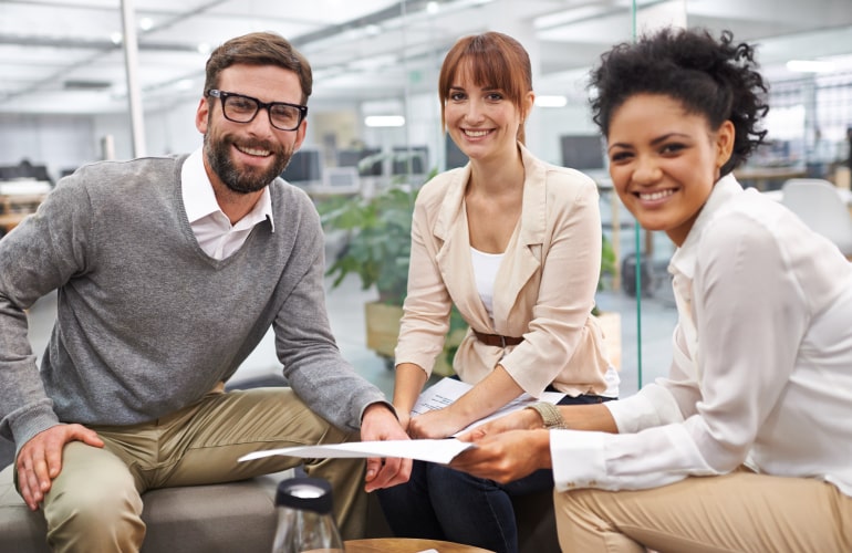 comment fonctionne comparer devis avec CompareDevis